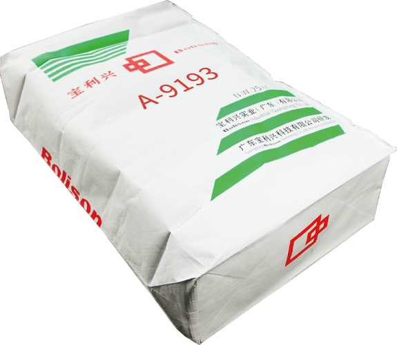 环保钙锌稳定剂A-9193